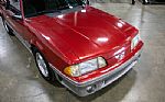 1991 Mustang GT Thumbnail 13