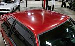 1991 Mustang GT Thumbnail 14