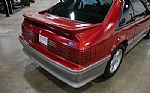 1991 Mustang GT Thumbnail 15