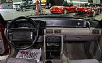 1991 Mustang GT Thumbnail 16