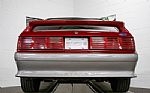 1991 Mustang GT Thumbnail 20