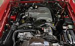 1991 Mustang GT Thumbnail 19