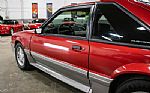 1991 Mustang GT Thumbnail 22