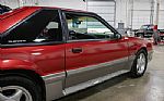 1991 Mustang GT Thumbnail 23