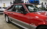 1991 Mustang GT Thumbnail 24