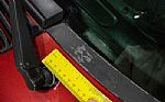 1991 Mustang GT Thumbnail 26