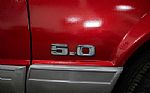 1991 Mustang GT Thumbnail 29