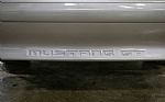 1991 Mustang GT Thumbnail 31