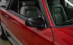 1991 Mustang GT Thumbnail 32