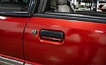 1991 Mustang GT Thumbnail 33