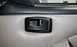 1991 Mustang GT Thumbnail 35
