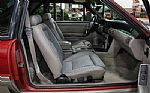 1991 Mustang GT Thumbnail 39