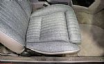 1991 Mustang GT Thumbnail 42