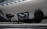 1991 Mustang GT Thumbnail 43
