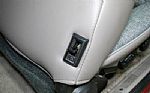 1991 Mustang GT Thumbnail 44