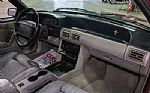 1991 Mustang GT Thumbnail 49