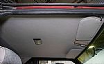 1991 Mustang GT Thumbnail 52