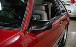 1991 Mustang GT Thumbnail 53