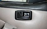 1991 Mustang GT Thumbnail 56