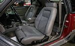 1991 Mustang GT Thumbnail 61