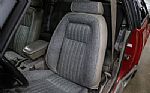 1991 Mustang GT Thumbnail 62