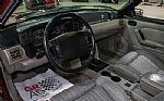 1991 Mustang GT Thumbnail 70