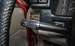 1991 Mustang GT Thumbnail 75