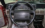 1991 Mustang GT Thumbnail 74