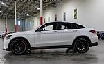 2021 AMG Thumbnail 4