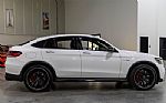 2021 AMG Thumbnail 8