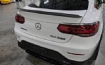 2021 AMG Thumbnail 21