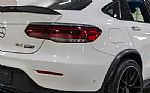 2021 AMG Thumbnail 30