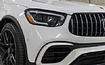 2021 AMG Thumbnail 31