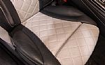 2021 AMG Thumbnail 37