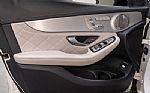 2021 AMG Thumbnail 52
