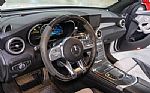 2021 AMG Thumbnail 53