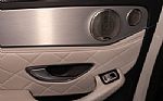 2021 AMG Thumbnail 66