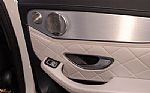 2021 AMG Thumbnail 70