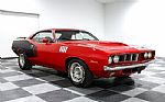 1973 Barracuda Thumbnail 1