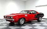 1973 Barracuda Thumbnail 3