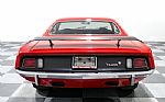 1973 Barracuda Thumbnail 6