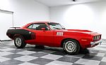 1973 Barracuda Thumbnail 8