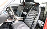 1973 Barracuda Thumbnail 12