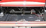 1973 Barracuda Thumbnail 17