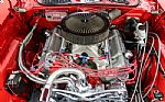 1973 Barracuda Thumbnail 20