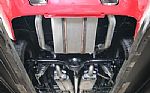 1973 Barracuda Thumbnail 22