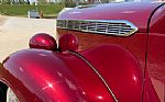 1937 Royal Thumbnail 16