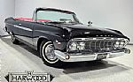 1961 Dart Thumbnail 1