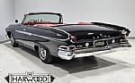 1961 Dart Thumbnail 6