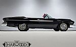 1961 Dart Thumbnail 11